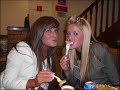 Hollie the Mess!!! Hollie the Mess!!!