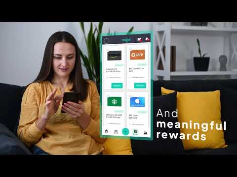 Watch 'Cooleaf\'s Employee Experience Platform: Rewards & Recognition, Virtual Experiences, and More'