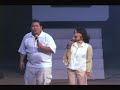 PRASIA - The Concert 9