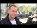 Quantum of Solace Special - Part 3