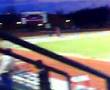 videos de My brother catchin out