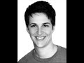 Maddow on Republican political theater Maddow on Republican political theater