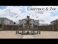Sussex Country Wedding | Bloomsbury Films
