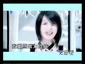 i can't really sing this song!! theres a few lines were i just mess up (the fast ones) normally i record the song like 10 times at 1 verse until i get it 