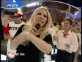 Ntou apo pantou Ntou apo pantou
