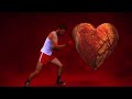 Divokej Bill - V�ha mu?� - teaser