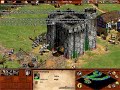AoE2 Speedrun - Wallace 7