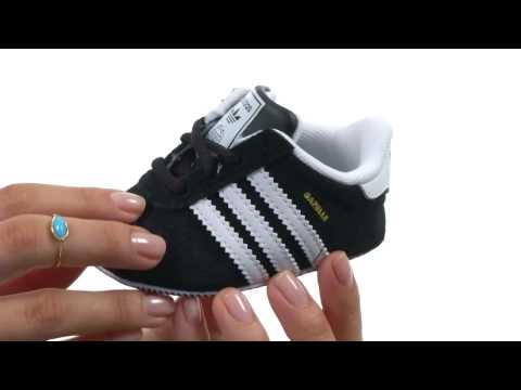 how to dye adidas gazelles