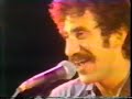 Jim Croce - Bad, Bad Leroy Brown