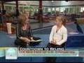 Shawn-Johnson-on-the