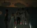 SRA Readers Theater - The Birthmark