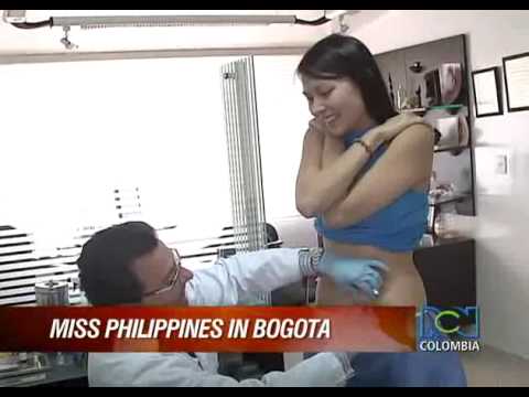 Bianca Manalo Scandal