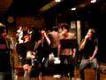 JAM Projectをやってみた