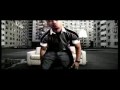 Puya   Change original video