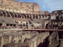 Retransmisión desde el coliseo