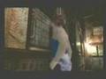 clip video Biohazard All For None