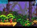 videos de Pingas Plus - March 29th 2009 - Part 9