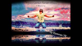 İsMaİL YK - Doğum Günün Haram Olsun ( Yeni Single 2014 )