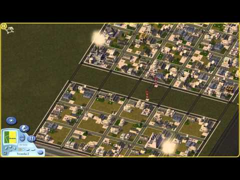 simcity 4 deluxe