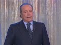 Arevalo - humor - chistes 8/13 Arevalo - humor - chistes 8/13