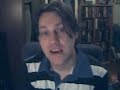 Questions and Answers with Truthslayer 7/28