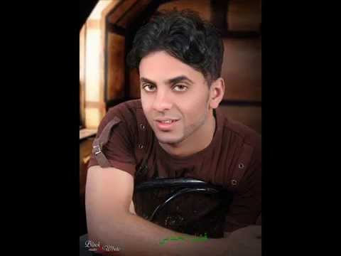 بنات اليمن