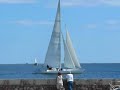 videos voile