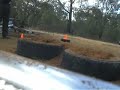 RC Jumping