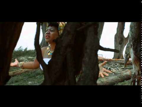 Malena Movie Download In 3gp Format Free Bit Ly 2etevhl Malena Movie Download In 3gp Format Free Bit Ly 2etevhl