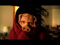 Demon Pig Prank Scares Fat Guy!!  [ORIGINAL]