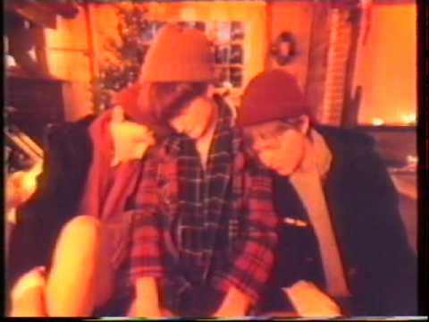 Collection - Captain Sensible