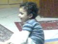 sipan