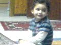 sipan