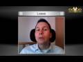 Online Video Marketing: Basic Tips and Advice - Part 1 Online Video Marketing: Basic Tips and Advice - Part 1