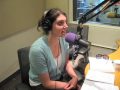 Arianne Cohen on The Tall Book