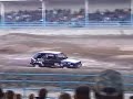 vw tuff truck