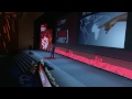Adventures in Africa's Economic Miracle - Ashish Thakkar at TEDxAbidjan