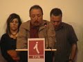 Presentació LLista I-EPM Tivissa --Joan Pere Vernet-
