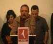 Presentació LLista I-EPM Tivissa --Joan Pere Vernet-