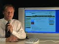 Webeffekt AG zu Partnerprogrammen bzw. Affiliate-Marketing