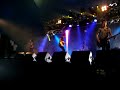 The Auteur at T in the Park - Nice Hair, Nice Face