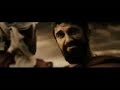  Lollywood bollywood hollywood karachi islamabad lahore peshawar mumbai india iran panshiri parwan tolotv khorasantv arianatv afghanistani khorasan farsi parsi persian kabul mazar balkh herat kandahar hazara uzbek tajik pashto afghan karzai