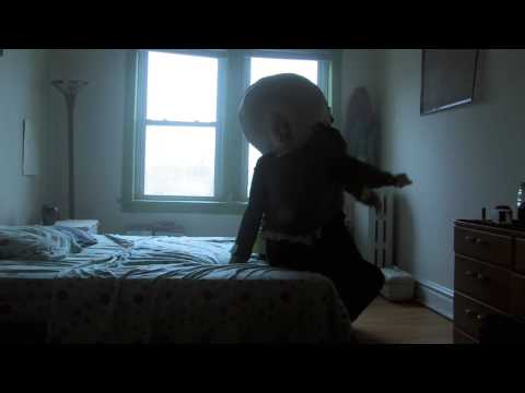 ManyLemons -