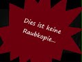 Star Wars 2: Kampagne P.I.Z.Z.A