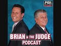 Judge Napolitano: Obama is a Fascist.