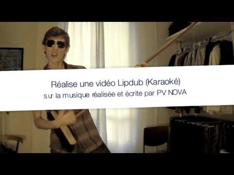 Image de prévisualisation YouTube