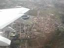 Fortaleza - Brasília Fortaleza - Brasília
