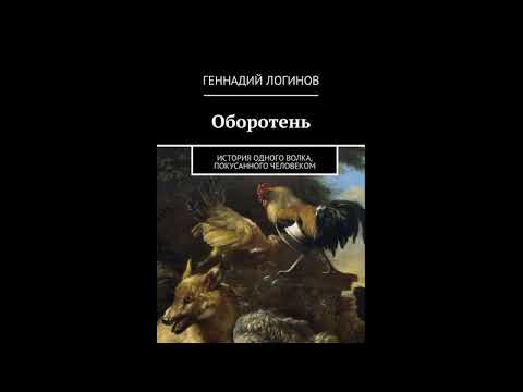 video-show