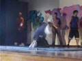 Slic n' The Crew