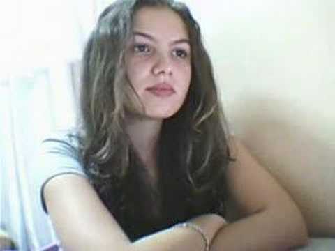 gizem - http://www.gizemgunes.com http://www.facebook.com/GizemGunesFan Bu şarkıyı çok seviyorum bu yüzden söylemek istedim, umarım beğenirsiniz.. :) I really like t...